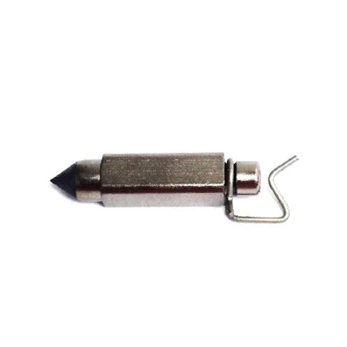 Inlet Valve, Sierra International 18-7062