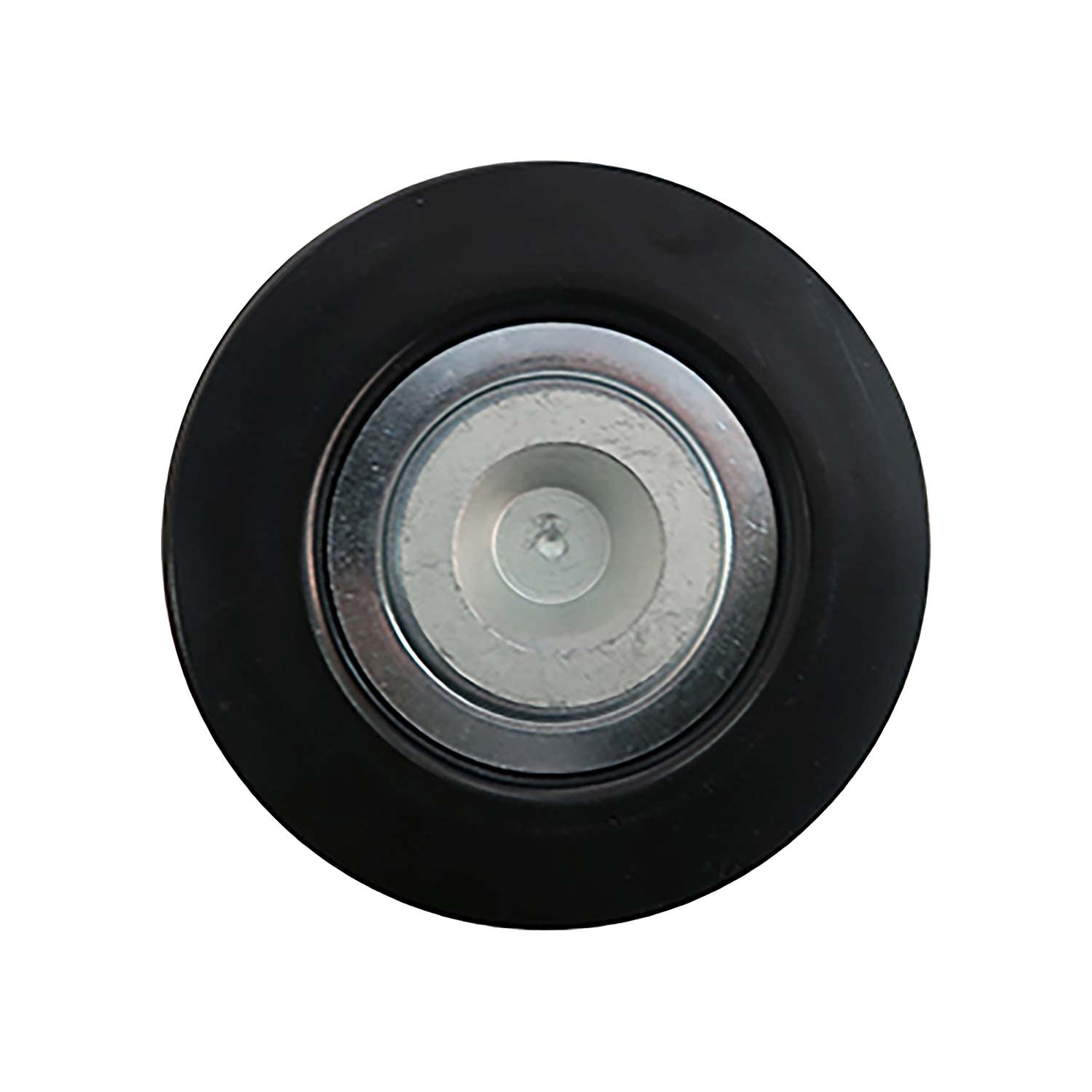 58025 Goodyear Serpentine Belt Drive Idler or Tensioner Pulley