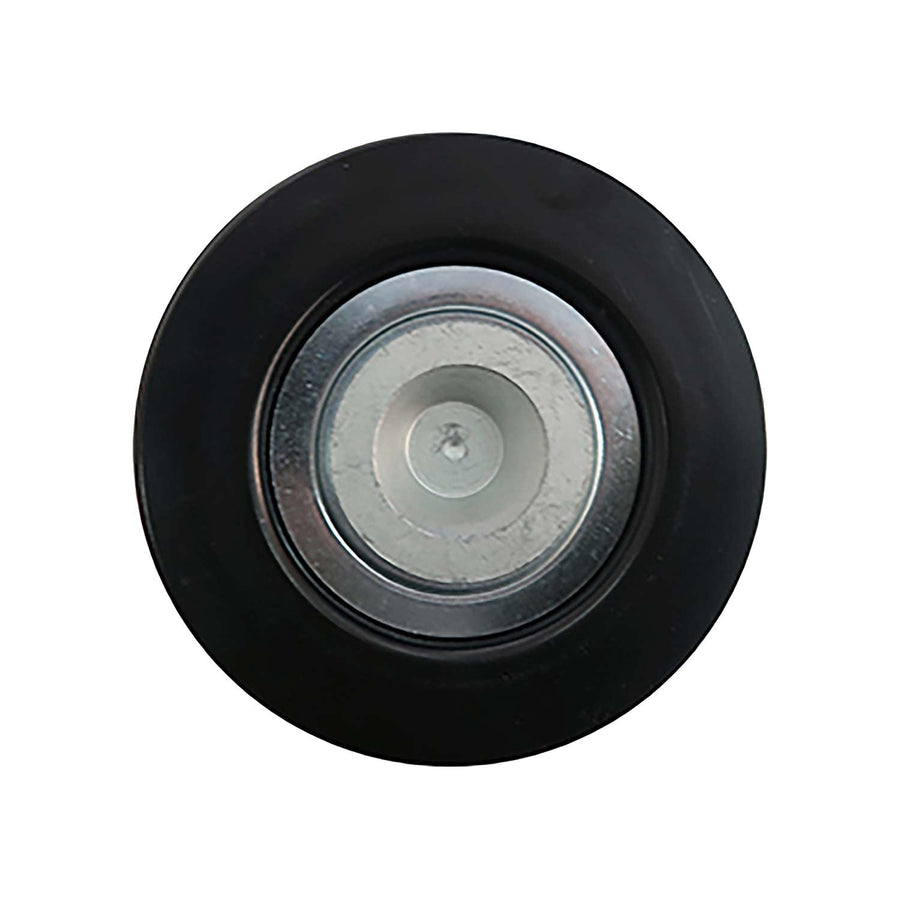 58025 Goodyear Serpentine Belt Drive Idler or Tensioner Pulley