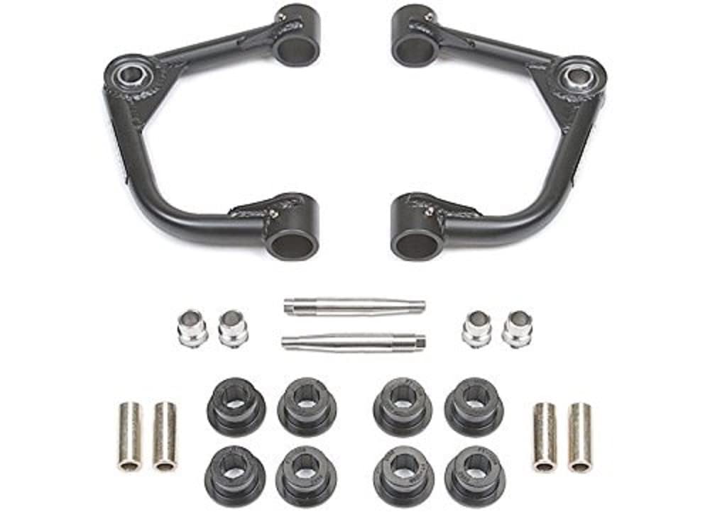 Uniball Fabtech FTS22182 Upper Control Arms