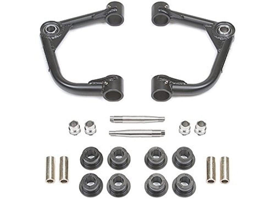 Uniball Fabtech FTS22182 Upper Control Arms