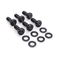 ARP Pro Series 2502201 Pressure Plate Bolt Kit For Select Ford Applications