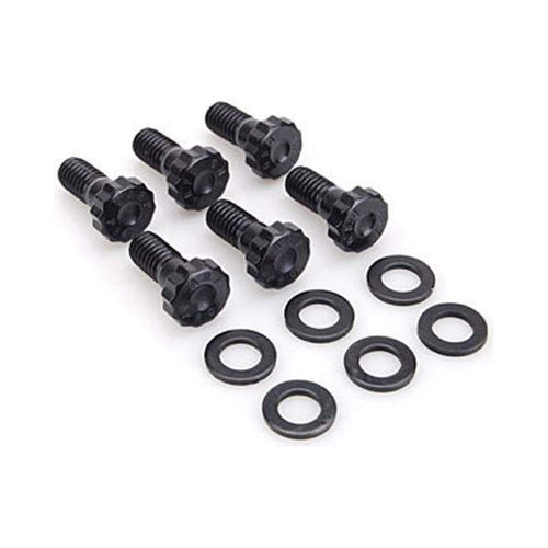 ARP Pro Series 2502201 Pressure Plate Bolt Kit For Select Ford Applications