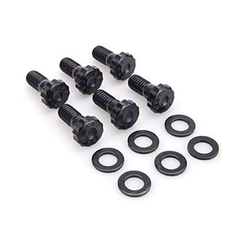 ARP Pro Series 2502201 Pressure Plate Bolt Kit For Select Ford Applications