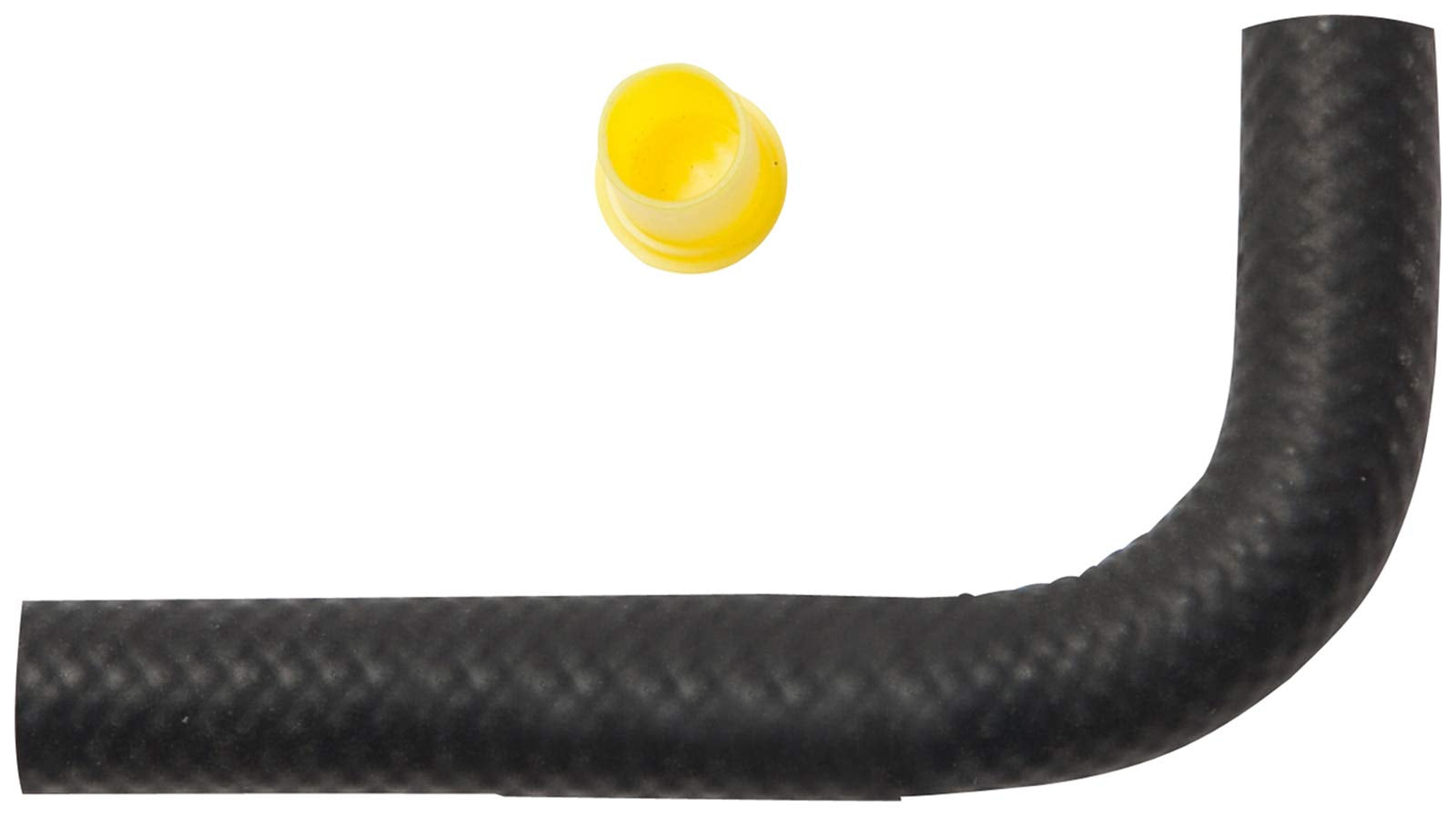 Power Steering Hose Assembly Gates 352103