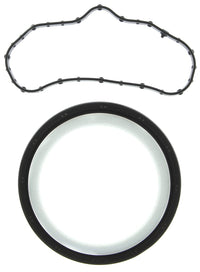 Engine Main Bearing Gasket Set MAHLE JV1755