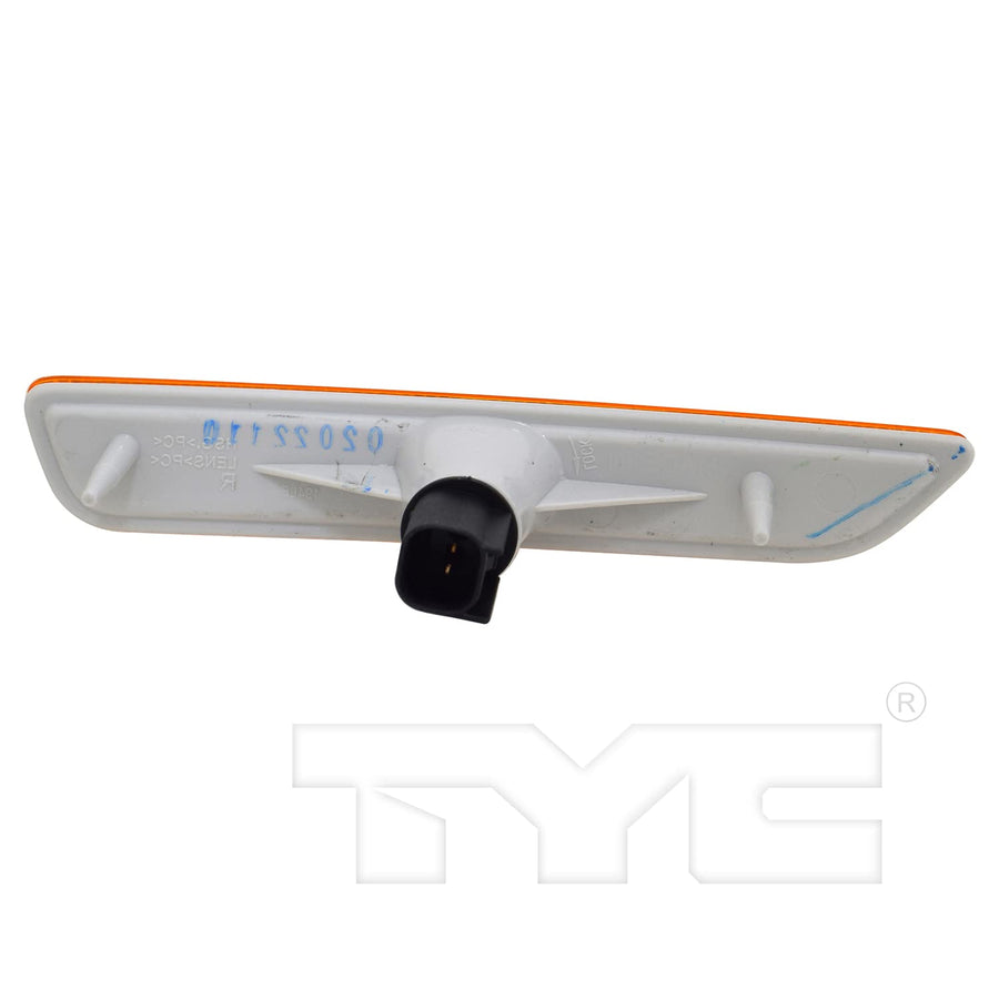 10-14 FD MSTNG F.S.M.L LH TYC (18-6084-00-9)