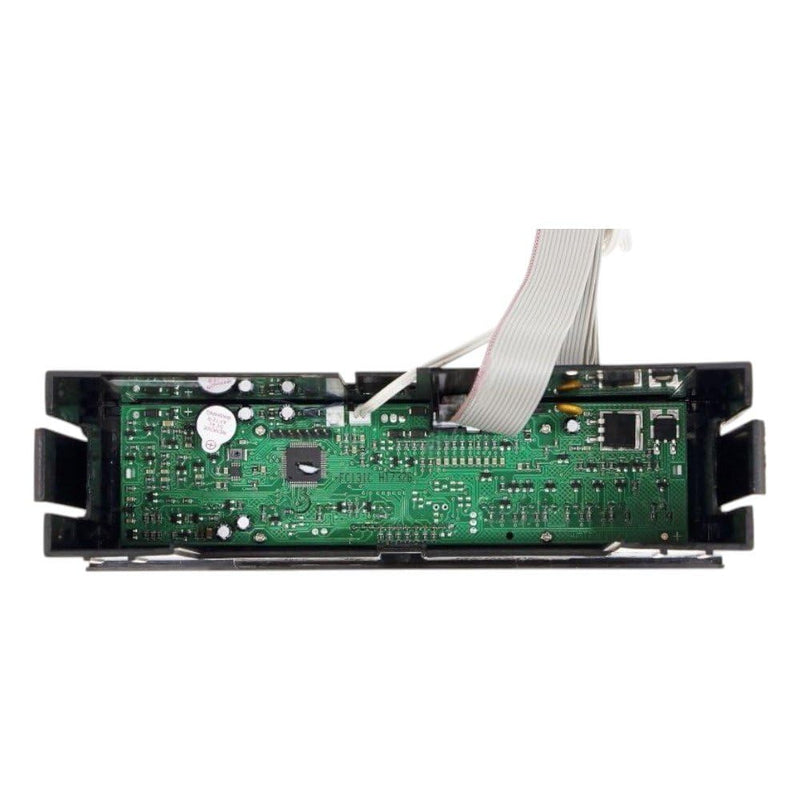 PROBE CONTROL PANEL FOR DOMETIC REFRIGERATOR - 289018702
