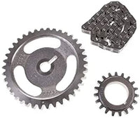 3-495S Melling Timing Chain Set