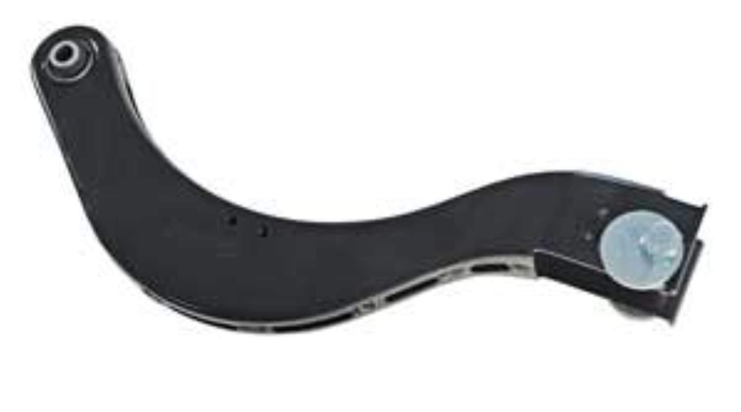 Adjustable Rear Arm Specialty Products Company - 72295 fits Nissan Altima
