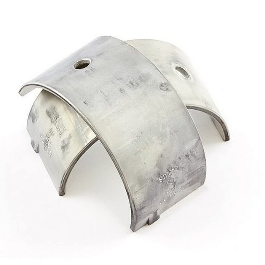 17467.22 | Omix-Ada | Engine Connecting Rod Bearing, .040 | OE Reference: 912798.040 | Fits 1954-1964 Jeep CJ with 226 CID