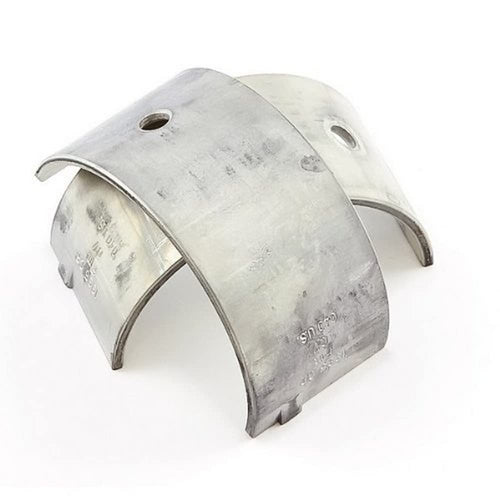 17467.22 | Omix-Ada | Engine Connecting Rod Bearing, .040 | OE Reference: 912798.040 | Fits 1954-1964 Jeep CJ with 226 CID