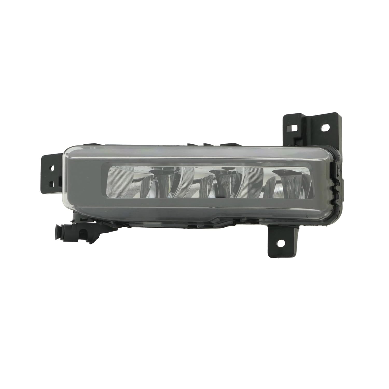 DOT Certified ACK Lamp For 3 Series Sedan BMW 2019 20 21 2022/2 Series GRAN CPE 2020 21 22 23 2024 Fog Light LUXURY without M SPT PKG Driver Side CAPA | 63 17 7 433 787 | BM2592158C