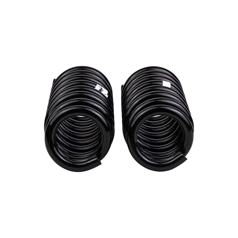Old Man Emu ARB 2959 Coil Spring