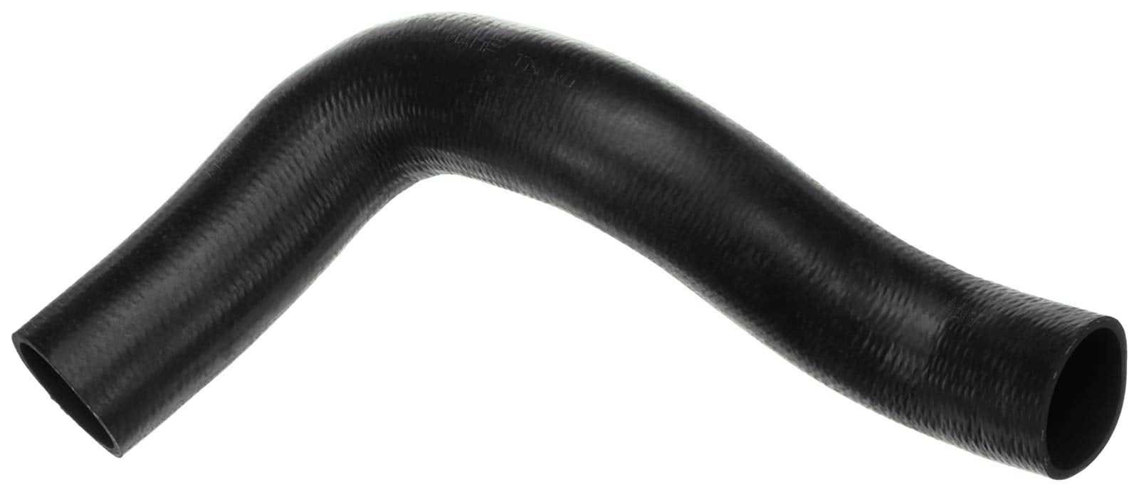 Premium Gates Molded Coolant Hose 22030