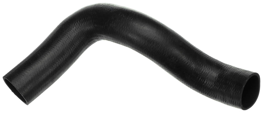 Premium Gates Molded Coolant Hose 22030