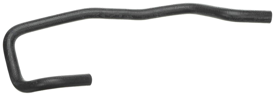 Premium Gates Molded Heater Hose 19194