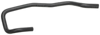 Premium Gates Molded Heater Hose 19194
