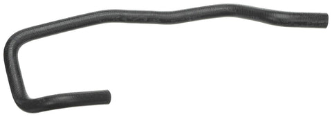 Premium Gates Molded Heater Hose 19194