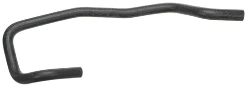 Premium Gates Molded Heater Hose 19194