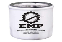 Oil Filter Engineered Marine Products EMP 35-57814