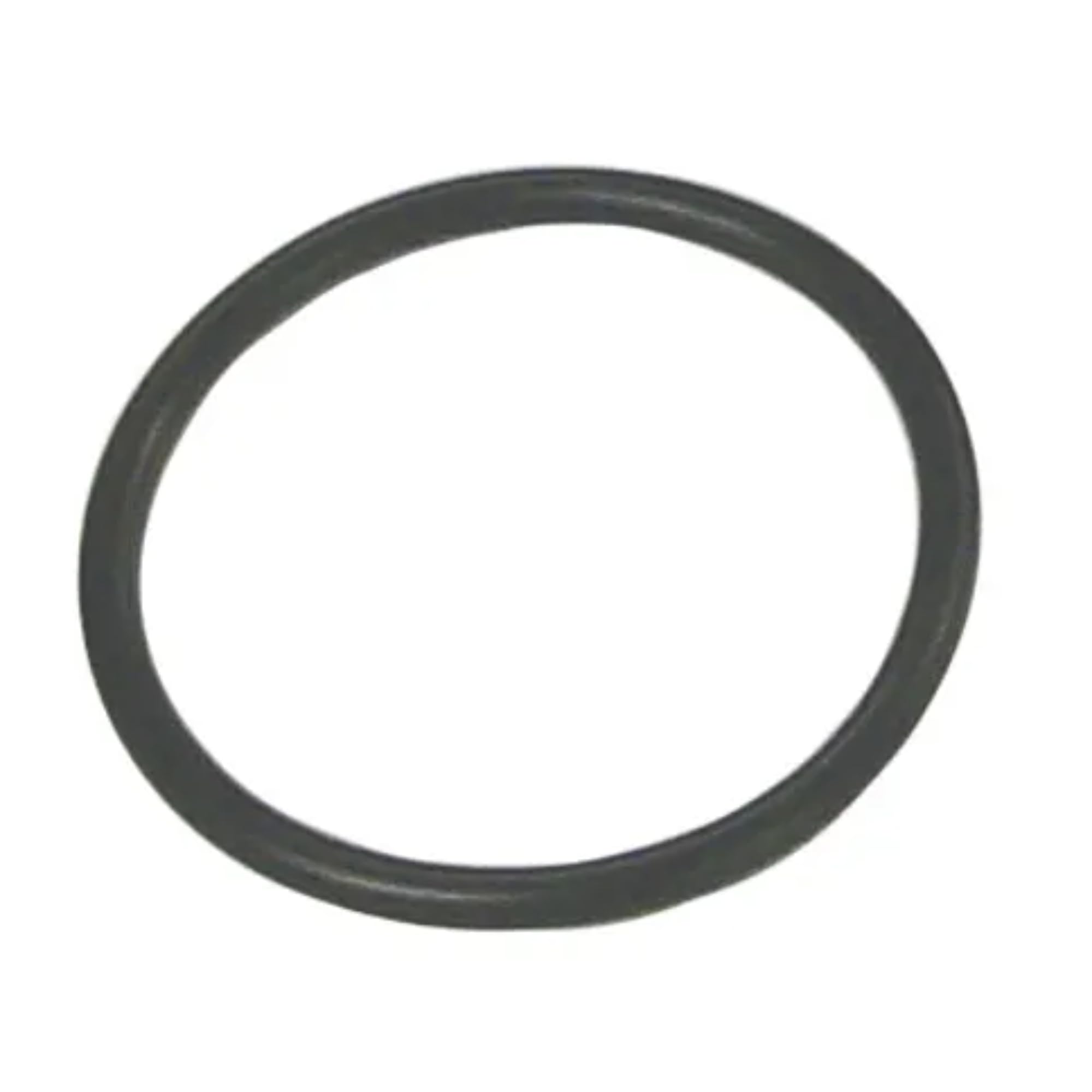 Marine Sierra 18-7160-9 O-Ring - Pack of 5