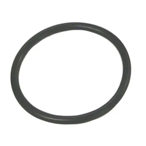 Marine Sierra 18-7160-9 O-Ring - Pack of 5
