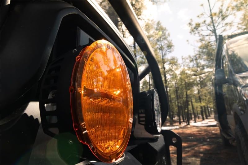 RIGID 363683 Industries RIG 360 Series
