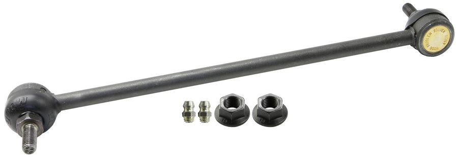 MOOG Suspension Stabilizer Bar Link K750613 for Land Rover Discovery Sport