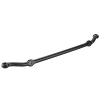 Steering Center Link MOOG DS300047 for Dodge Ram 1500
