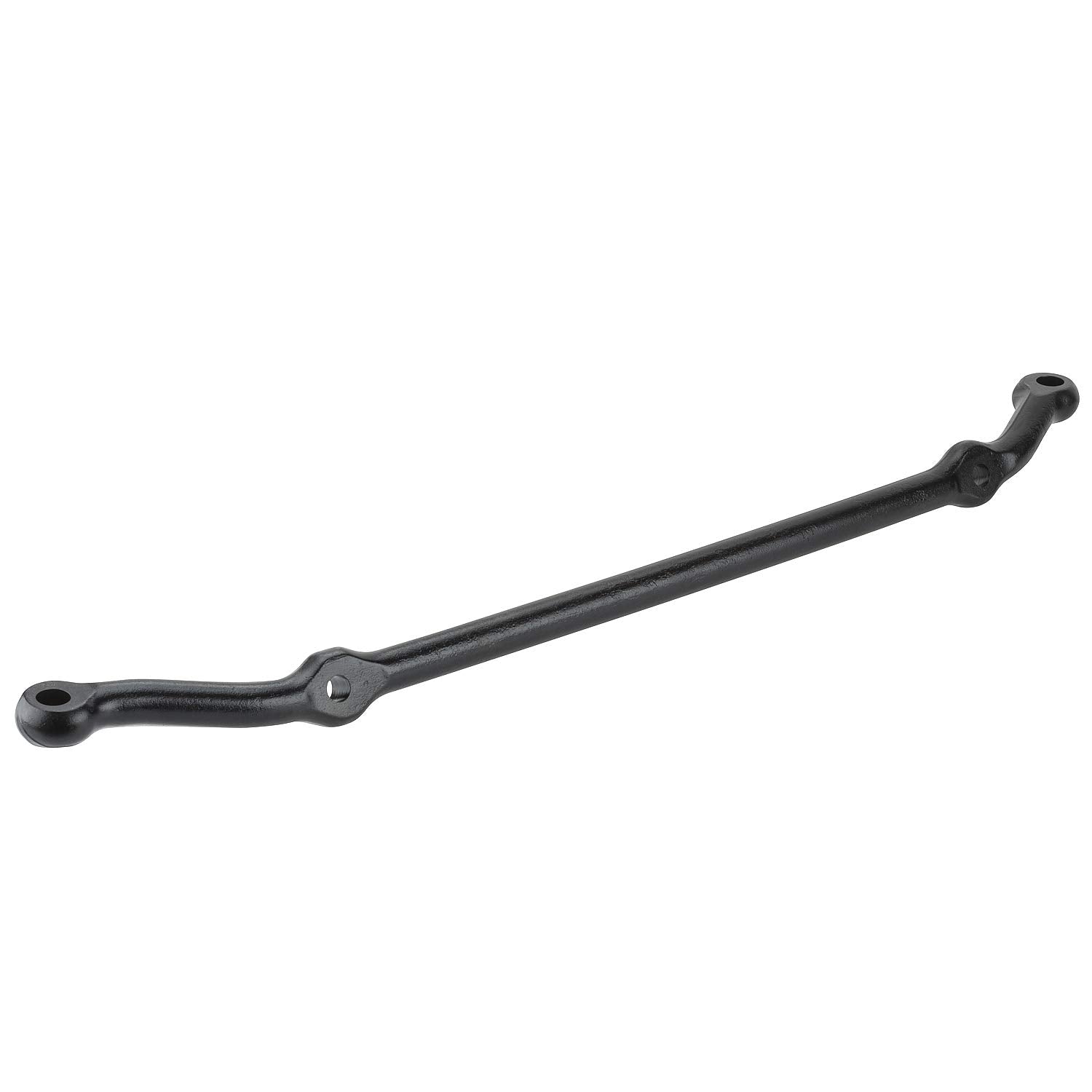 Steering Center Link MOOG DS300047 for Dodge Ram 1500