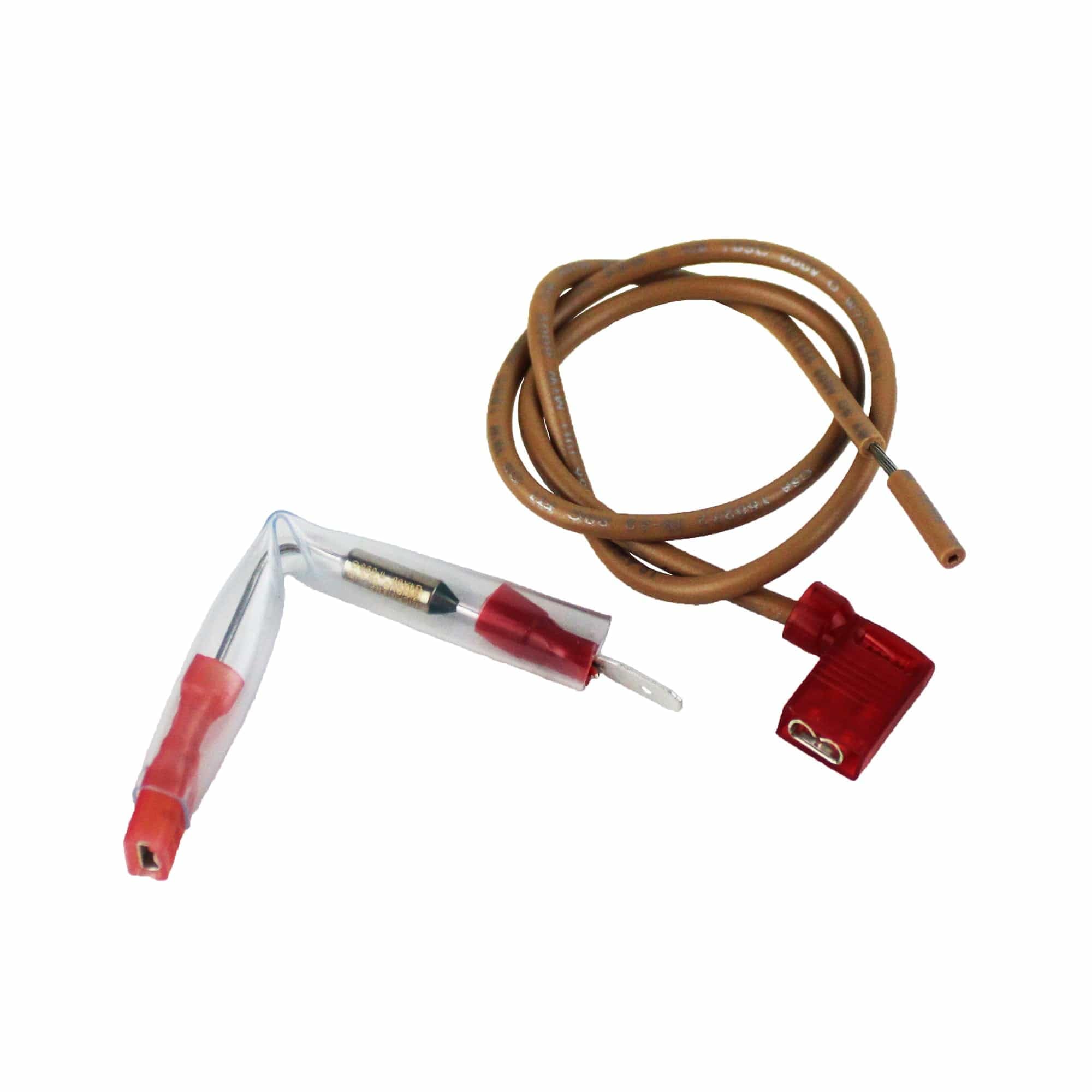 Thermo Cut Off Kit MC Enterprises 94398MC for Select Dometic Water Heaters