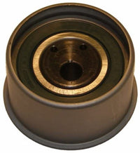 9-5194 Cloyes Belt Idler