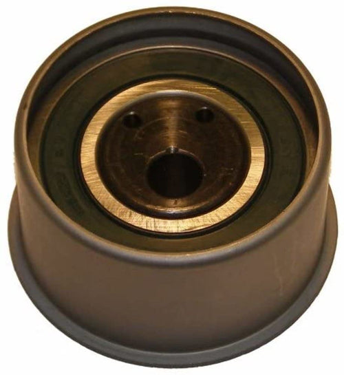9-5194 Cloyes Belt Idler