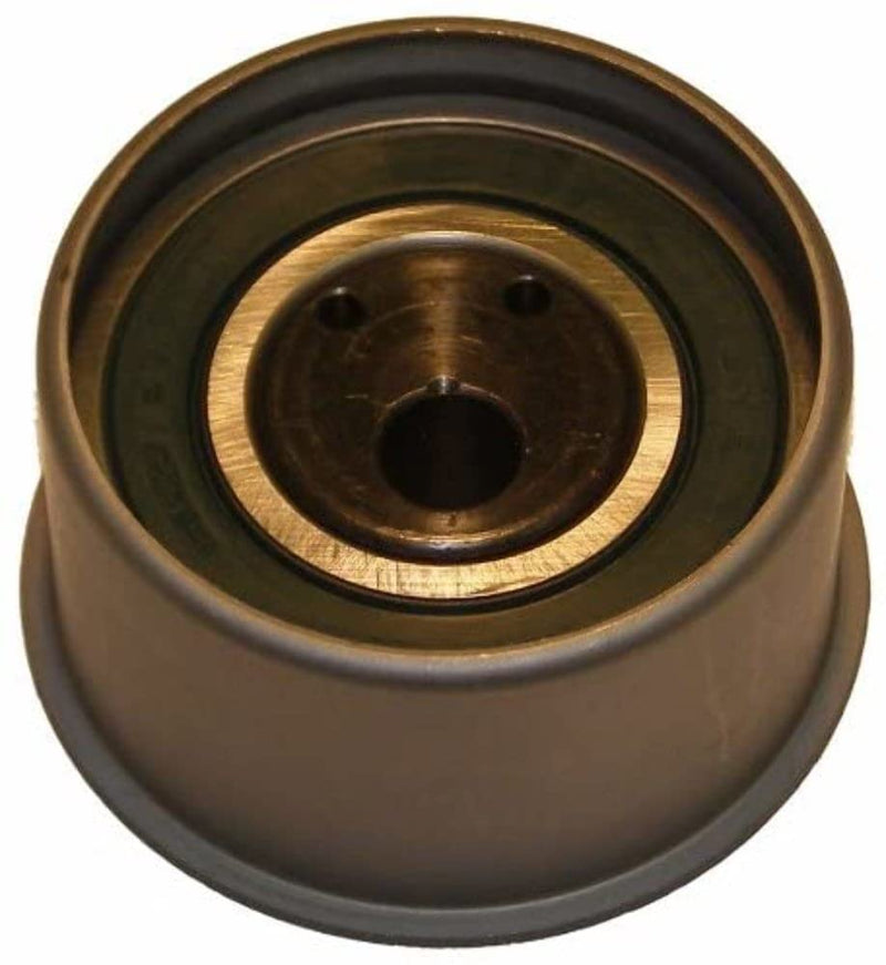 9-5194 Cloyes Belt Idler