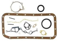 Engine MAHLE Conversion Gasket Set CS3767