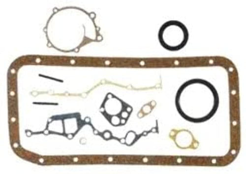 Engine MAHLE Conversion Gasket Set CS3767