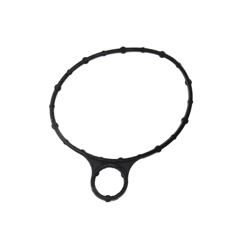 Vacuum Pump FEL-PRO 71855 Gasket