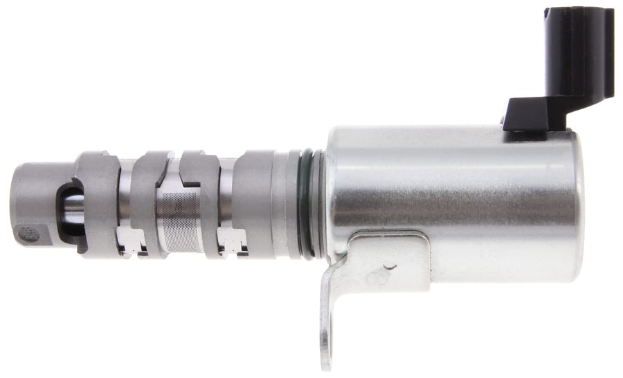 VV0115 NTK 77114 Eccentric Shaft Sensor VVT