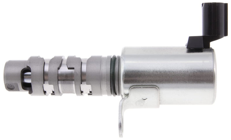 VV0115 NTK 77114 Eccentric Shaft Sensor VVT