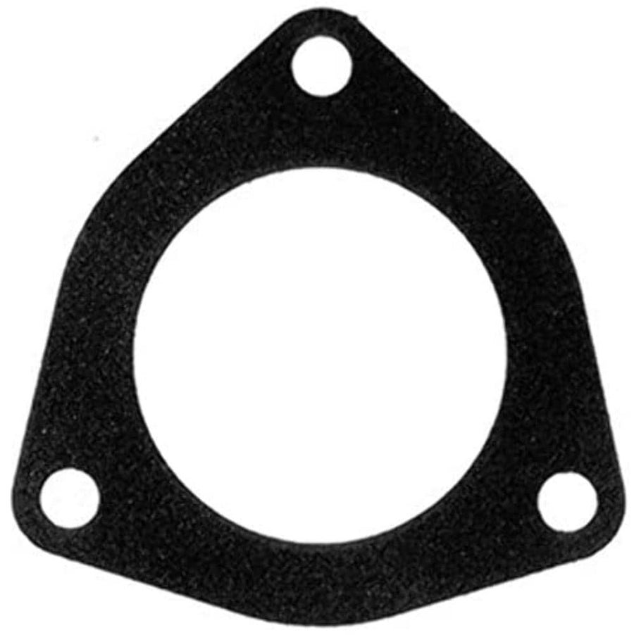 Exhaust Pipe Flange Gasket MAHLE F17370