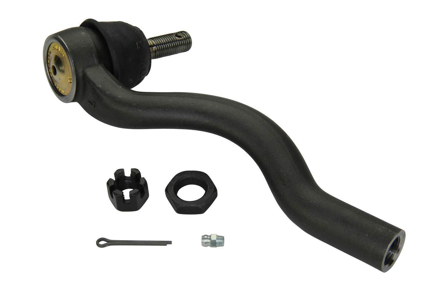 Steering Tie Rod End MOOG ES800973 for Jeep Grand Cherokee