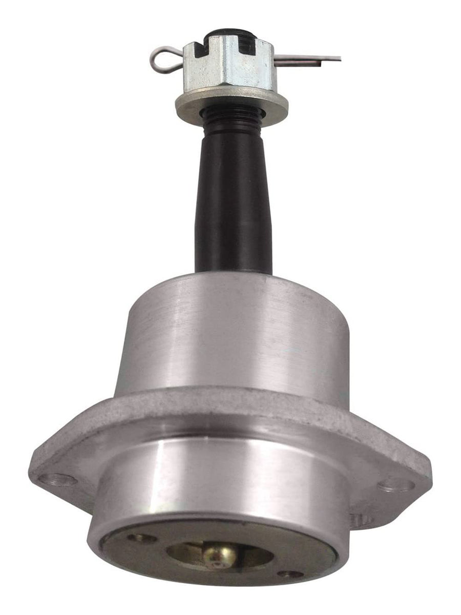 Upper QA1 Ball-Joint 1210-101