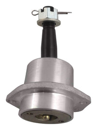 Upper QA1 Ball-Joint 1210-101