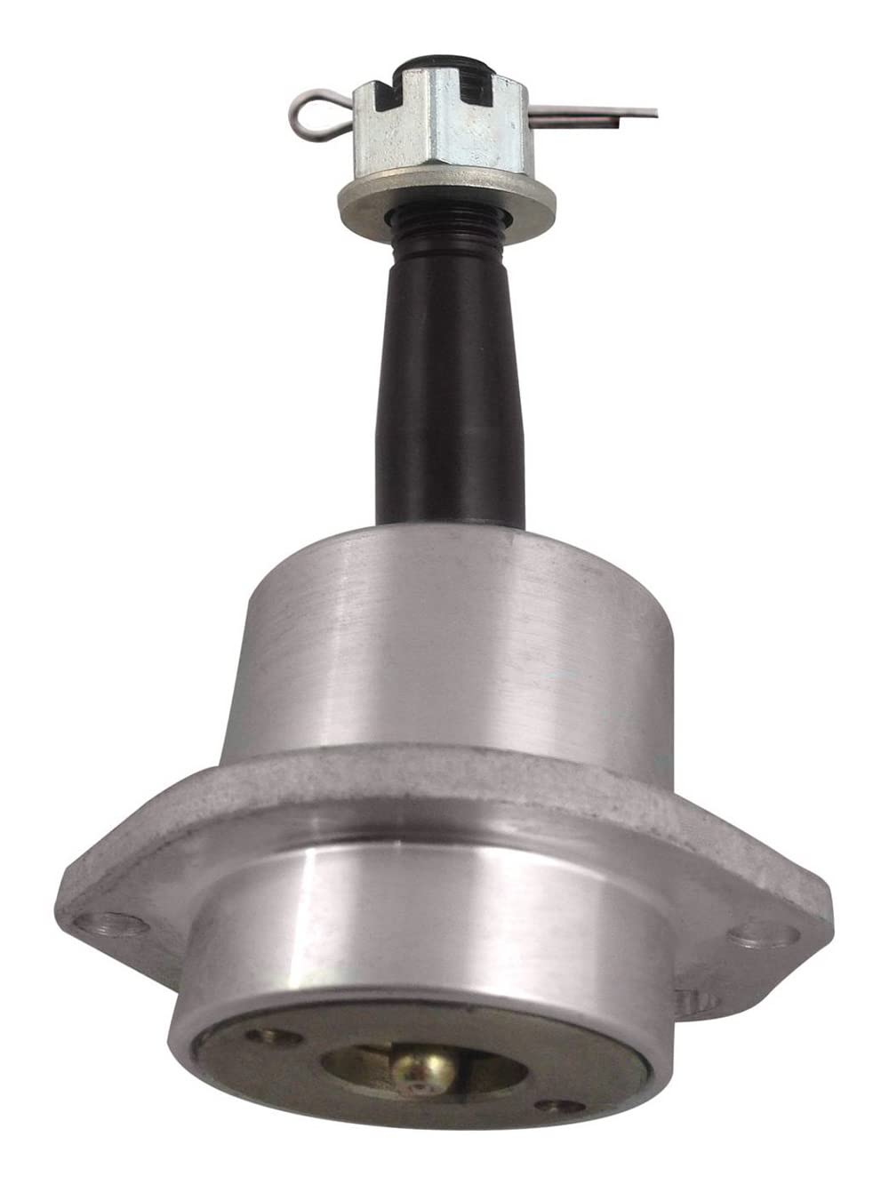 Upper QA1 Ball-Joint 1210-101