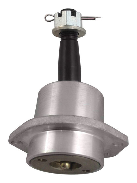 Upper QA1 Ball-Joint 1210-101