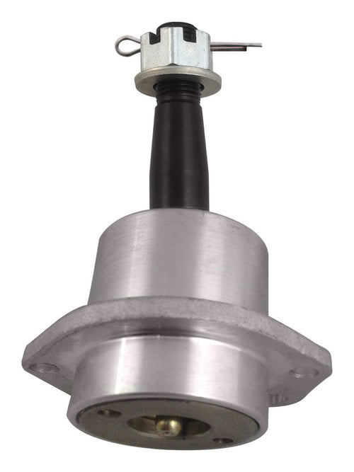 Upper QA1 Ball-Joint 1210-101