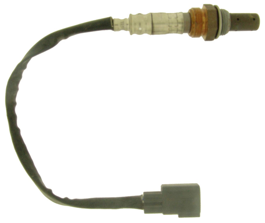 Air/Fuel Ratio Sensor NTK (24822)