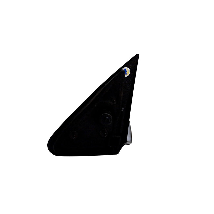 Right-Side TYC 1330121 Door Mirror Compatible with 2003-2005 Chevrolet Cavalier