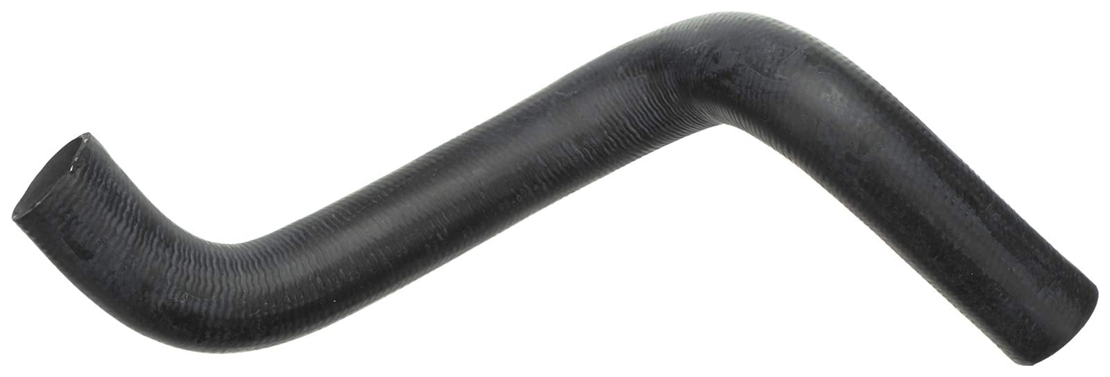 Premium Gates Molded Coolant Hose 21585